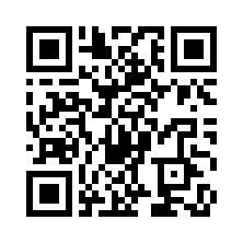 QR Code for 1MEXXuUcTSkfBBdStDbHexhK5eZ2q8aCno