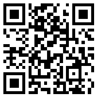 QR Code for 1MEXXzPX9yRu9CVjSLv4pYZBaYPEsWHP31