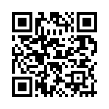 QR Code for 1MEXZ1jA7bVeYyChbdFnLM1bWp6QafiGCS