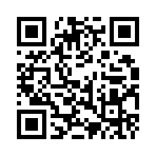 QR Code for 1MEXaeFZbkhPC71vu6KSqtcDfZnPQjBmRq