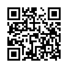 QR Code for 1MEXb9xZM9MFuCCh25mXTcmEuY4K8Q69R