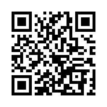 QR Code for 1MEXbJR6GeUVciTaTMxEgra4ReV2y5oxMy
