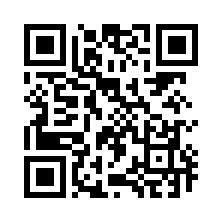 QR Code for 1MEXe5Z5R3zKnVMbYGQhDef7BNhP2CJQfp