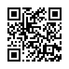 QR Code for 1MEXeLB7VU9wUrwufdbwYmY2PQFp7vSnTN