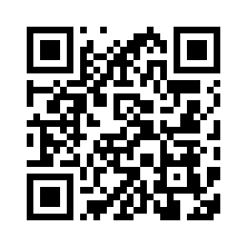 QR Code for 1MEXezmJAkjMuLnCwM5iTwbqs532hK4evJ
