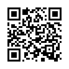 QR Code for 1MEXfMBzyRC1Ma4asPF3BYGABCJWPMohuv