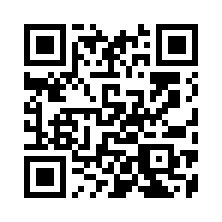 QR Code for 1MEXh35ptF4LtDKCqaWRppUpsG5TdX3aTe