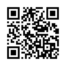 QR Code for 1MEXhb92B7GK6ZU2mT4i3Dk5B7a2eqGXnm