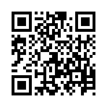QR Code for 1MEXjHdDvVGdhCZwQ3aEABf2aDKZRZ8bsT