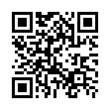 QR Code for 1MEXkeQPf5db9DwAQ4tDqFLLFDGCUdMtF