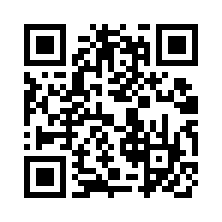 QR Code for 1MEXnwZEJCsZg9CPjFRoh23M7i33VEZcCm