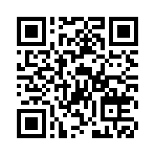 QR Code for 1MEXoMazLKSitDC3VHF7idkzvfvGxaff7v