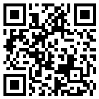 QR Code for 1MEXp29WiT8sCSQ77sbETNA5fMUkrtXxJ8