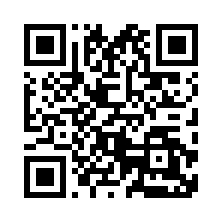 QR Code for 1MEXpxEbDXmQ3j3svus3dRoeycb5wgRxAg