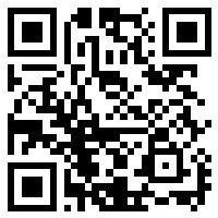 QR Code for 1MEXqzHChn2cKLiYMu3ArL2BTrLtR5SFNg