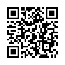 QR Code for 1MEXryomr5PPm47KvKMnBQMu7JuAgnSh91