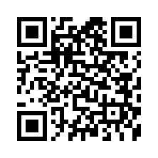 QR Code for 1MEXscEP35B79WMyK5ggbRJigAGTeLCbv1