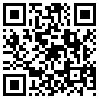 QR Code for 1MEXtEEe7BbG67HWJvSFaUW2BxDxQwKSFp