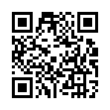 QR Code for 1MEXvVwaRpYb7TEJsGdT59ab3Z5e7BpLbq