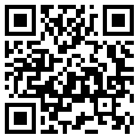 QR Code for 1MEXvZcFd5hNBpsTGPgXTm8dRnKzsdLHyJ