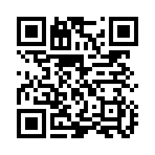 QR Code for 1MEXvpYBxLgcnvUb9FNfJpSZLtkDcE1x6P