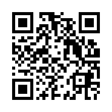 QR Code for 1MEXwHz8cvQk6GBT2abBGZRf35ViKabTAR