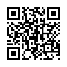 QR Code for 1MEXyTeCpHPH4BEhN1r2nQQium6WP7VBdd