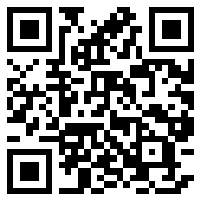 QR Code for 1MEY35vRayTktorYSSG4gVZDThswfpzW5N