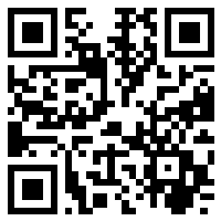 QR Code for 1MEY46sd8WXNEaPTc98NPyDwbYJ5LVUp9r