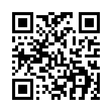 QR Code for 1MEY5xA4Lkdb1EWdFhiZbLitFLPpnXKQFZ
