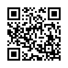 QR Code for 1MEY7HAMwEA6AV4nMGKVTVPyv1QbZMmGsK