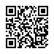 QR Code for 1MEY7LMKR7TdbQDkY8bwY5GcnsfiCt4FWu