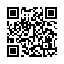 QR Code for 1MEY7jMBY42ipkfNpegGvmUckfzCy2WK2v