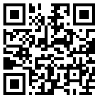 QR Code for 1MEY8PRqahWCi8PS1N8X9dHvoancU6fGPJ
