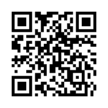 QR Code for 1MEYAcXTzCugnnbCf6DtoweHmUm1dUDu6w