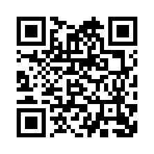 QR Code for 1MEYBjdBBKseJkWyfRWcLGcomqV2enVcnH