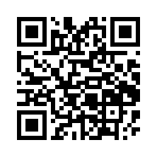 QR Code for 1MEYCUHBjXt93LpbAzjgcNoRAPijVARR5a