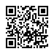 QR Code for 1MEYDMjWrDGagfoprPp1nQJbpV8JrfLcHa