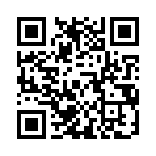 QR Code for 1MEYF6BzDoaetmq5WeaTpgQt6M1KBCGpy1