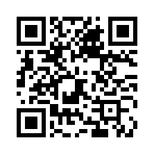QR Code for 1MEYKhQHLwt2dphasfwvby87jYtVpeFumM