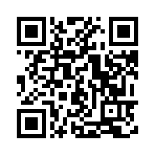 QR Code for 1MEYL2j4FtrcSu3r8SQJj4NHCGtp46p7Xd