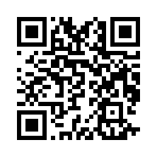 QR Code for 1MEYLG9bvtNd9fMewdLUbafoTb67egAxrR