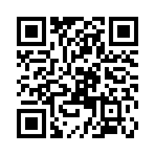 QR Code for 1MEYPjXXGrUPN5MXoK2H2zaT3vUoenLm4e