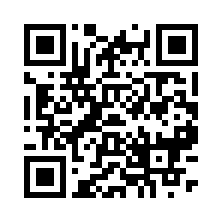 QR Code for 1MEYVGrBLnm5yLAJf9w1RW978ythS4uzGs
