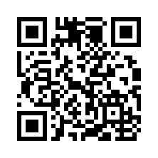 QR Code for 1MEYa7LSG1enpHva7zYuSCjN57jQyLCfNy