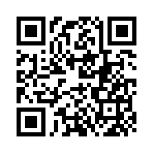 QR Code for 1MEYa9zigBS631VRiKqhuGQsjCbYZRUEeu