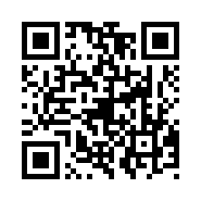 QR Code for 1MEYeDyazhwfU6fCyeJkqPpfHpqProEBfD