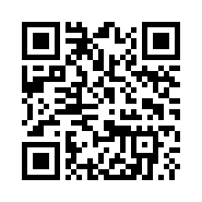 QR Code for 1MEYepsk3buJdC5rjFAqB1681ugpXNGRuE