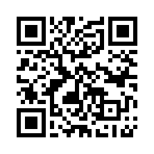 QR Code for 1MEYfu9kSV7AZ2UGRFNBkSAiHoef2BwGY7