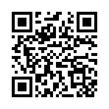 QR Code for 1MEYhE1nPxTbeZCnDUhY4X2evEQMSLNG2d